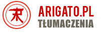 T�umacz alba�ski KOSZALIN